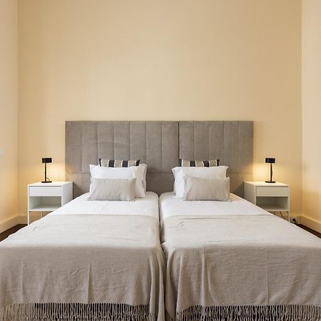 City Rooms - Londres - Private Room By Hd 法鲁区 外观 照片